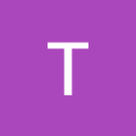 Fis 2 Dương Huyền Trang