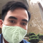 Đàm Tuấn Anh