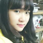 Huyen Trang Vo