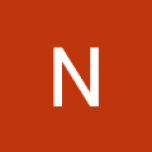 Nguyễn Thị Hường