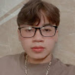 Hiếu Nguyễn Quang