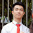 Nguyễn Hồng Công Nguyễn Hồng Công