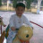 Manh Duong Van Manh Duong Van