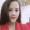 MN-Nguyễn Thị Huệ