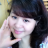 Van anh Trần Van anh Trần