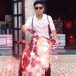 Duc Manh Nguyen