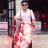 Duc Manh Nguyen Duc Manh Nguyen