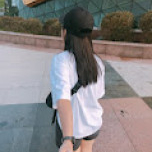 Trang Lê