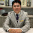 Quang Nguyen