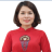 Nguyễn Thị Xuân Mai Nguyễn Thị Xuân Mai