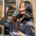 Trang Trần
