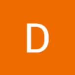 Dienluchanoi Dienluc