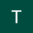 Truong Tran Truong Tran