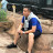 Võ Phong Vũ