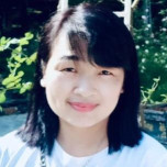 Tùng Mai
