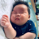 Phan Trần Tuấn Anh