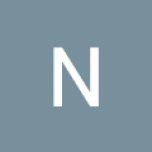 Ngọc Lê