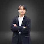 Thịnh Đinh Trọng