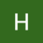 Hien DO