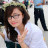 Trần Vân Anh Trần Vân Anh