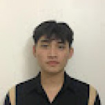Đức Dương Huỳnh