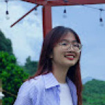 Phương Lê Thị Thu