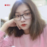 Thu Thảo Phạm
