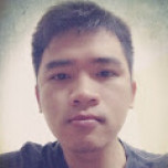đăng Quang lê