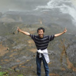 Hoai Phi Truong