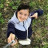 Lê Thị Thanh Hương Lê Thị Thanh Hương