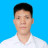 Doãn Xuân Trần