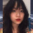 Thùy Linh Vũ