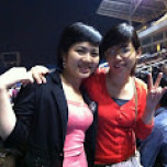 Thuy Le