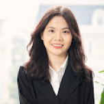 Hiền Jung