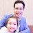 Nguyễn Tiến Lợi