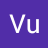 Vu Ngo Vu Ngo