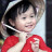 hai phuong