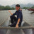 Viet Ng Viet Ng