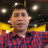 Nguyễn Thế Anh Nguyễn Thế Anh