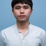 Sơn Nguyễn Hồng