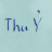 Thủy Nguyễn Thủy Nguyễn