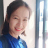 Vũ Hồng Nhung Vũ Hồng Nhung