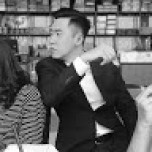 Duc Truong Vu