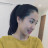 Hà Nguyễn Hà Nguyễn