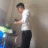 Chương Hoàng Chương Hoàng