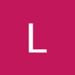 LỰC LÊ HỮU