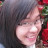 Giang Huong Nguyen Giang Huong Nguyen