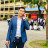 FTU - FoIE Thầy Đạt