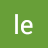 le tien le tien