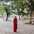 ĐẶNG HỒNG TRANG